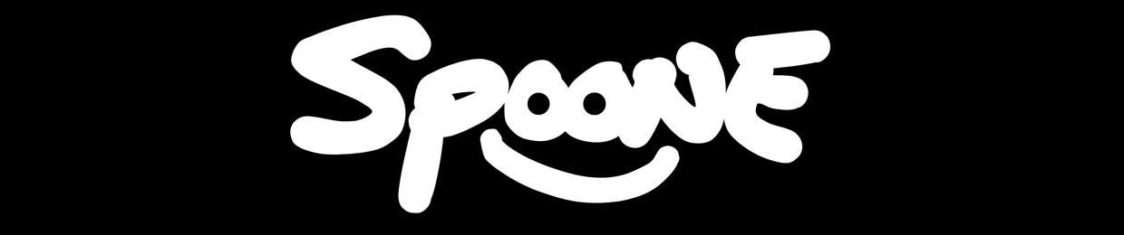 Spoone