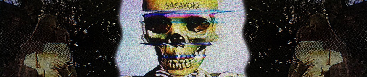 $A$AYOKi