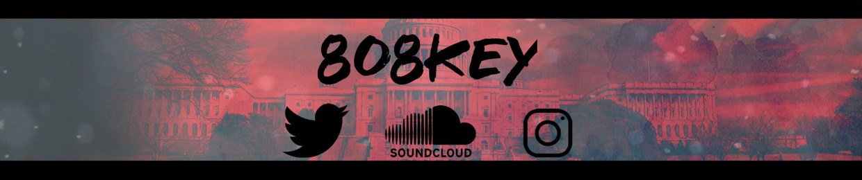 808KEY