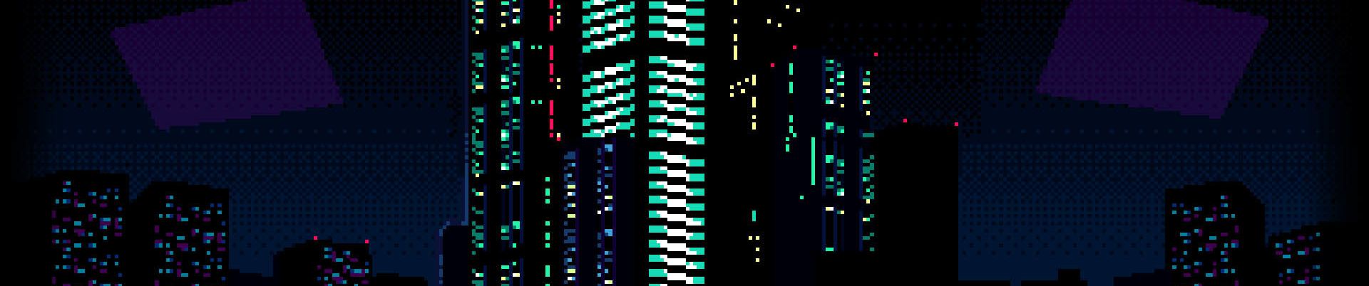 Listen to 【AcuticNotes】AXENICK:0【2018 春M3 E-14a】 by An