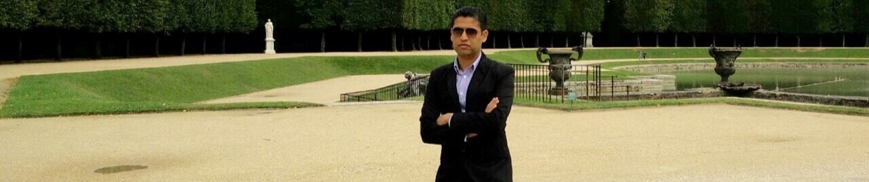 Tanveer