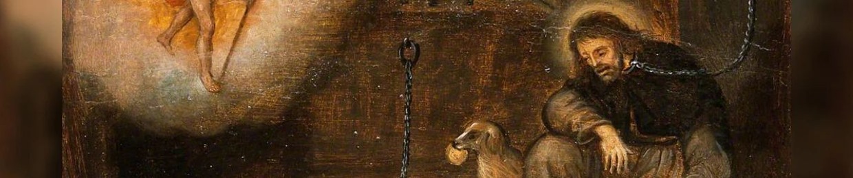 Rattacorn