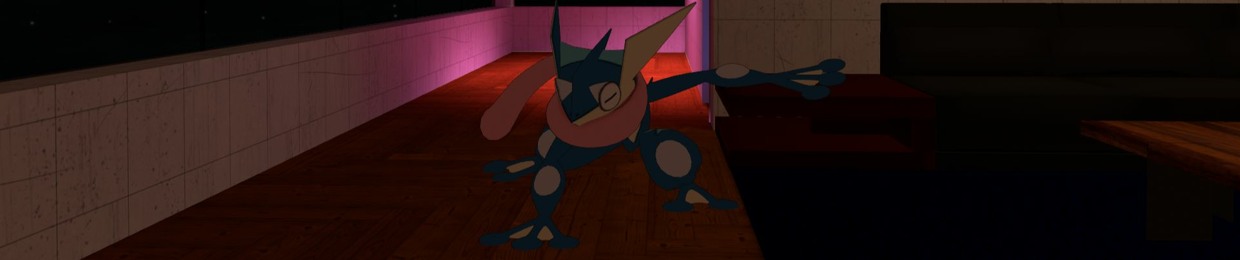 DarkSpyro111