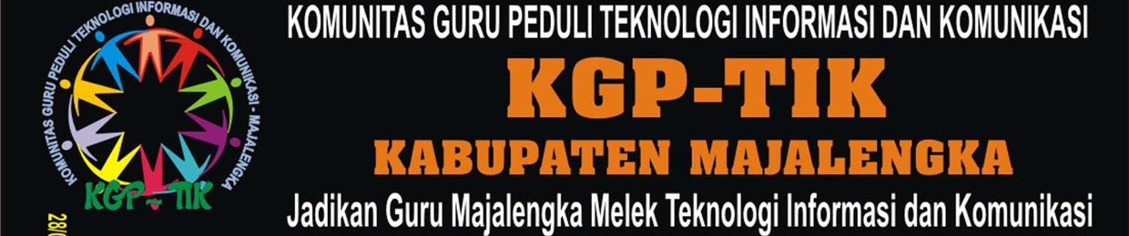 badui
