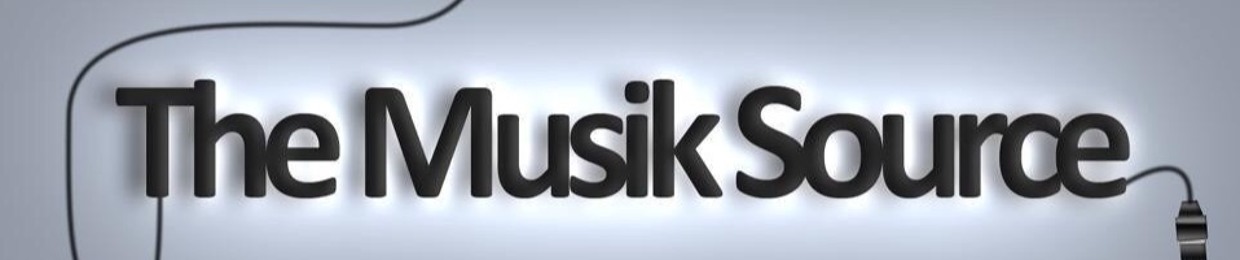 MusikSourceRadio