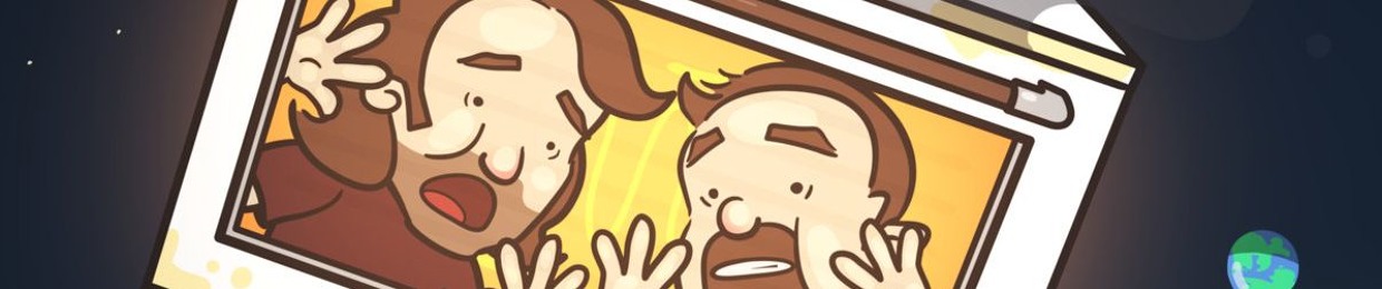 Les Sorbets du Caractère Mou