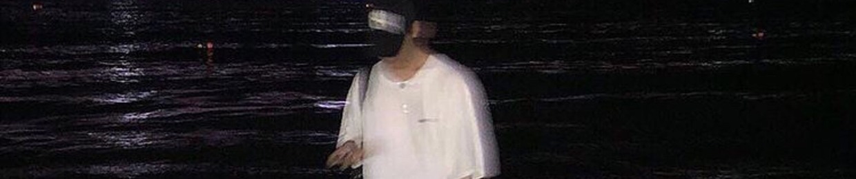 H三on 정헌