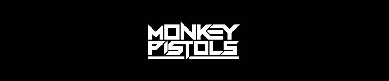 Monkey Pistols