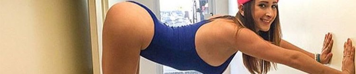 TittyTitty