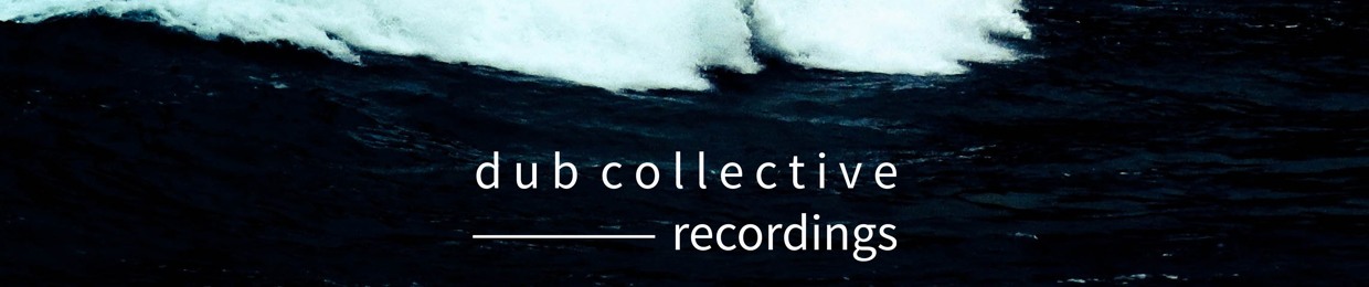 dub collective recordings