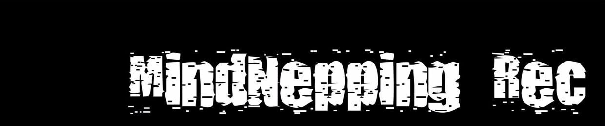 Mindnepping Records