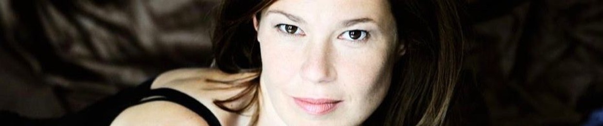 Claudia Hübschmann
