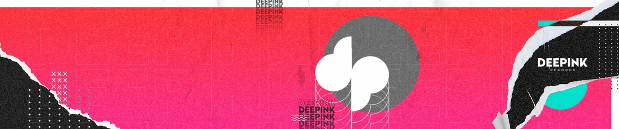 Deepink Sessions