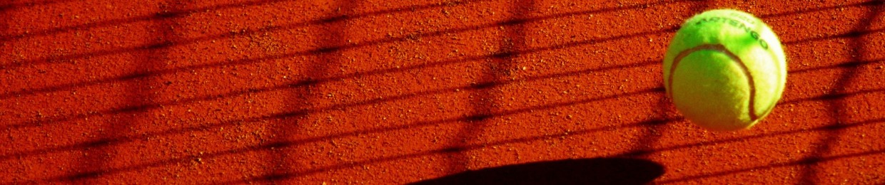 kurz cross - der Tennis-Podcast