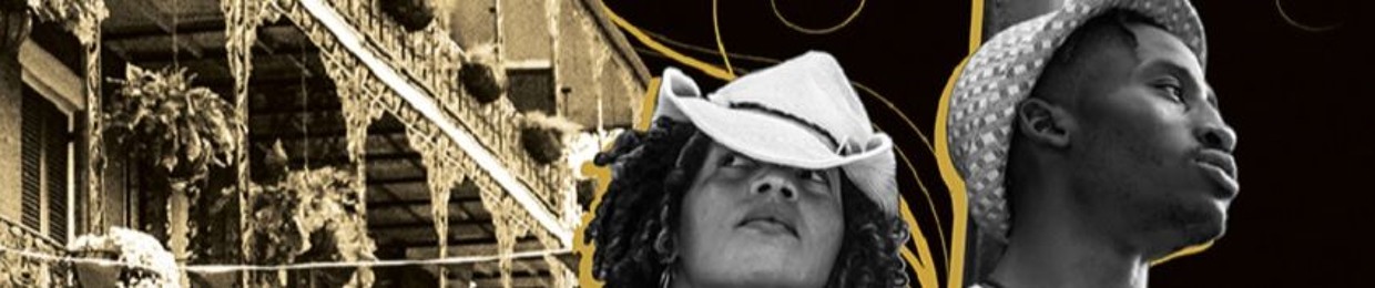 Stream Love Evolution music | Listen to songs, albums, playlists