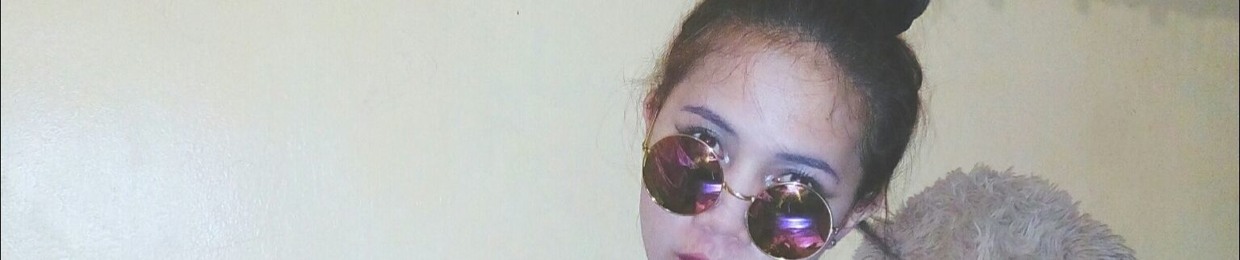 Naii Origenes