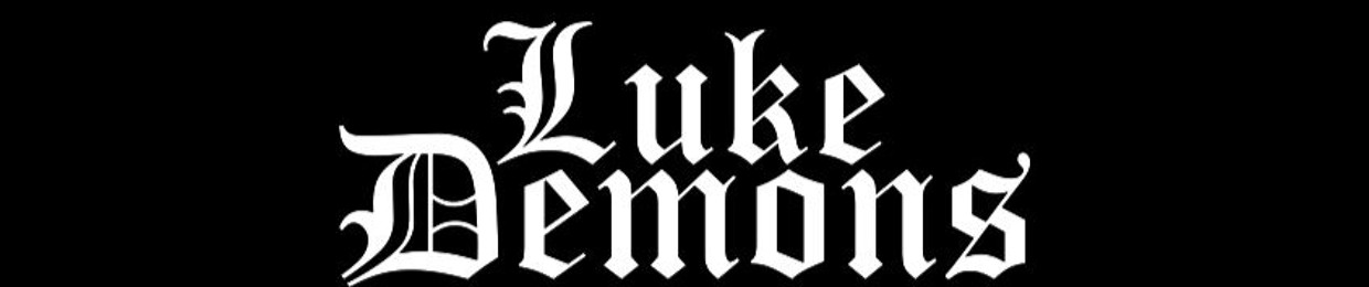 Luke Demons