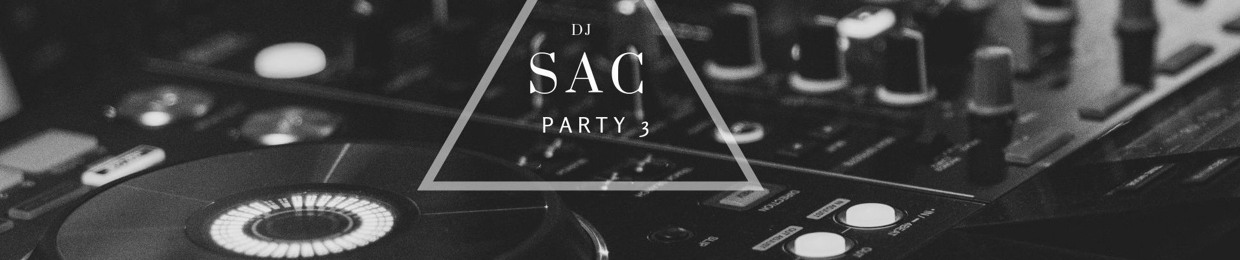S A C