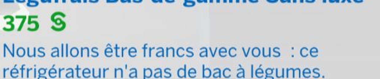 slt