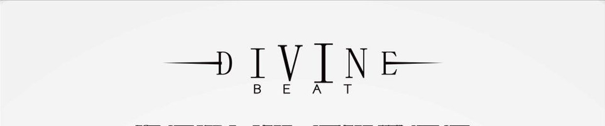 Divine Beat