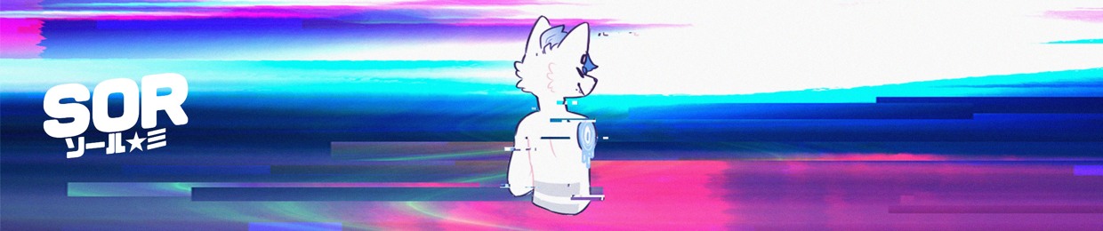 Sor 彡 S Stream Sor 彡 S Stream