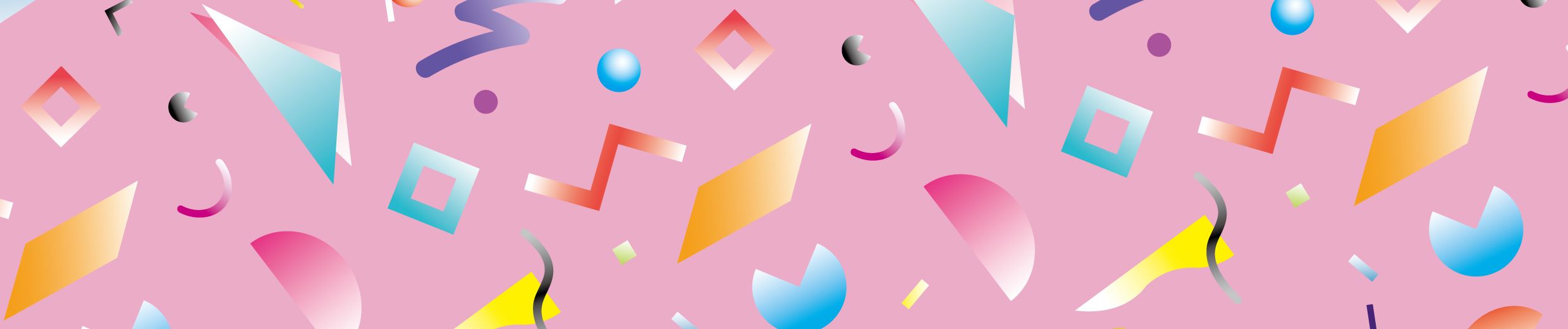 Stream ピンクネオン東京 Music Listen To Songs Albums Playlists For Free On Soundcloud