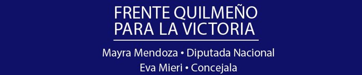 Eva Mieri Comunicación