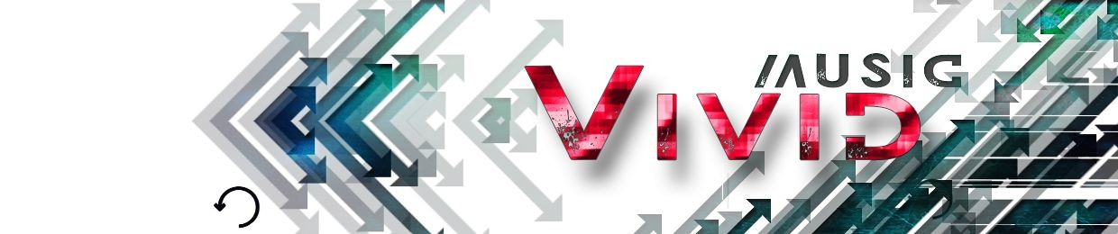Vivid Music