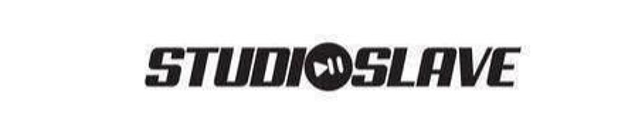 DJ Studioslave