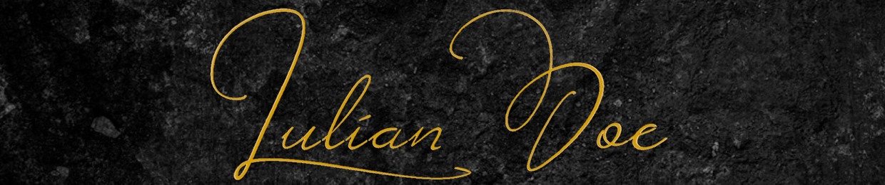 Julian Doe Mixing & Mastering Services