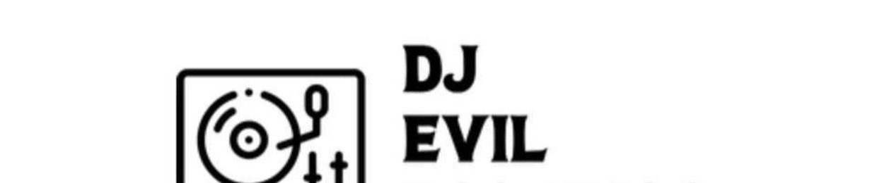 DJ EVIL