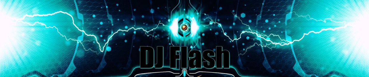 Dj Flash
