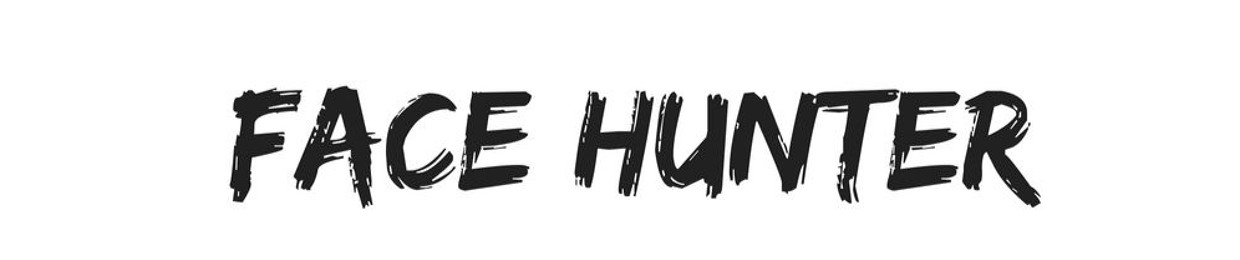 FACE HUNTER