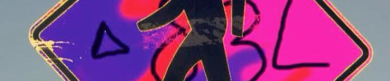 abel