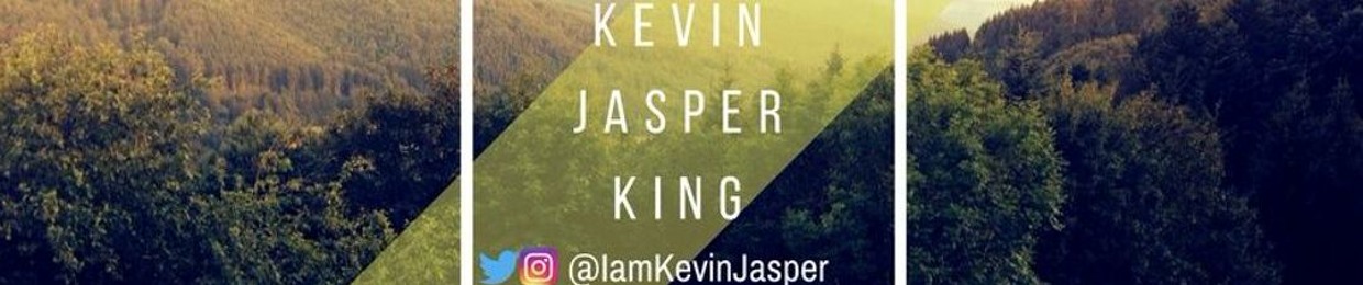 Kevin Jasper