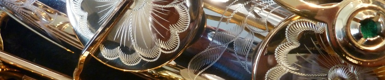 Dirk Zeylmans van emmichoven