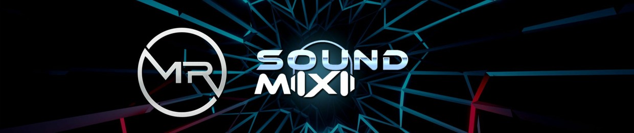Mr Sound Mix
