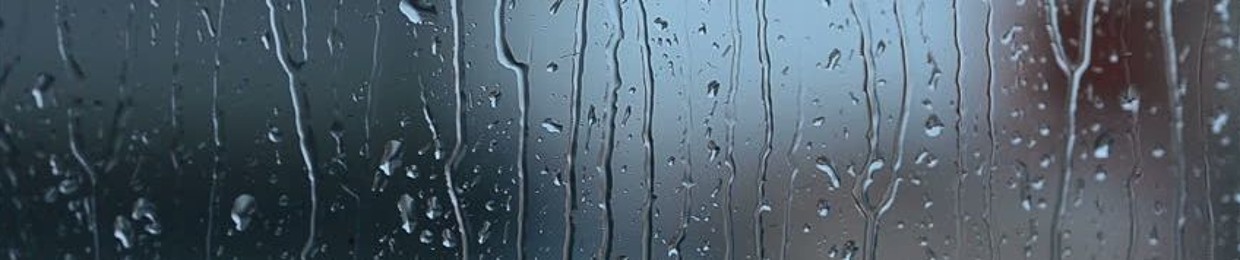 Somebody’s Thunder