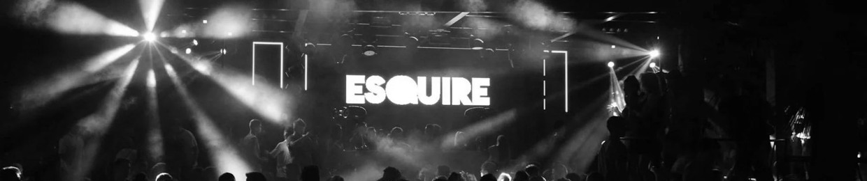 eSQUIRE Downloads