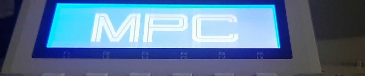 Tupla V