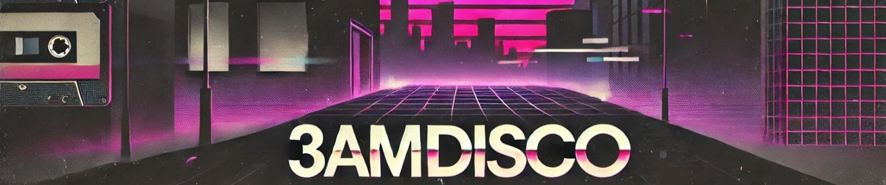 3amdisco