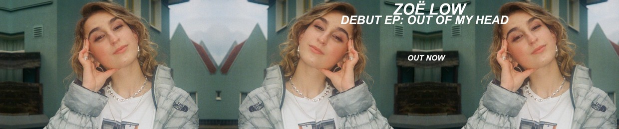 Zoë Low