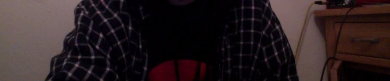 henry white henry white