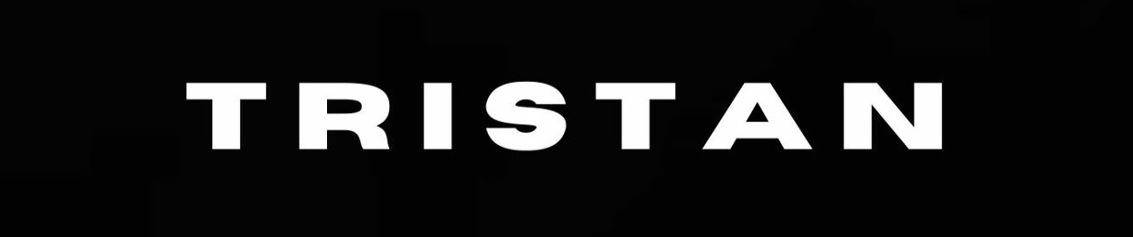 Tristan H
