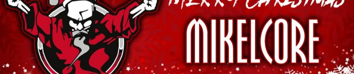 MikelCore [S.D.K.]