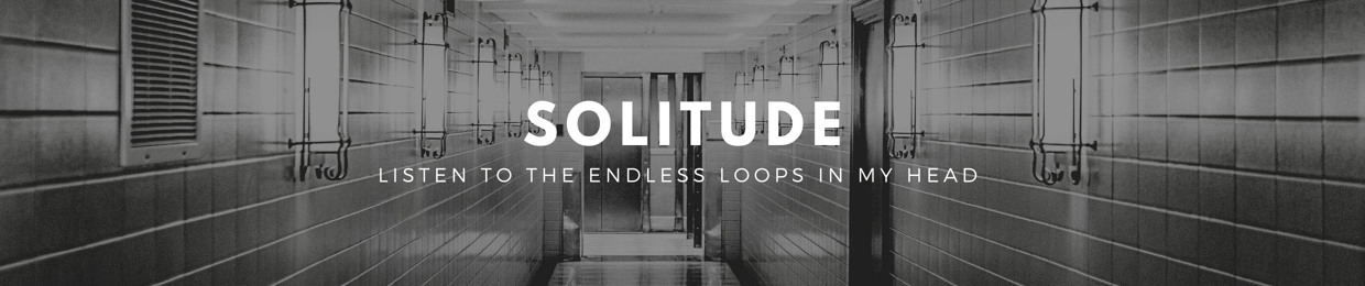 Solitude