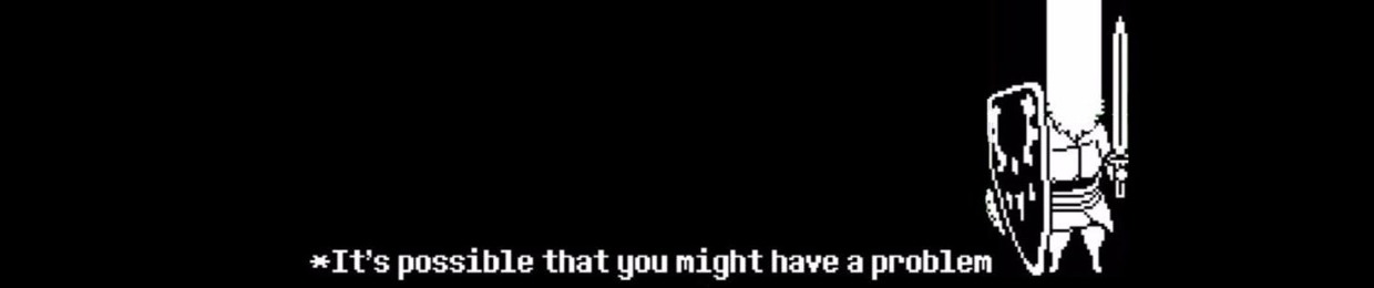 Dr4kethe1 [{Undertale Music}]