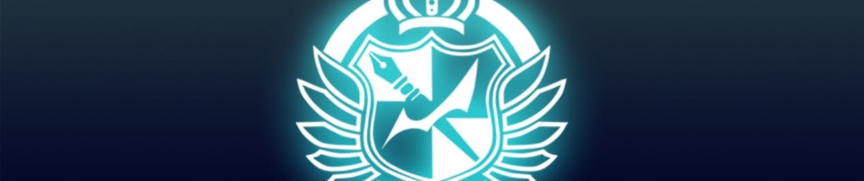 MerpderplerpDrowned
