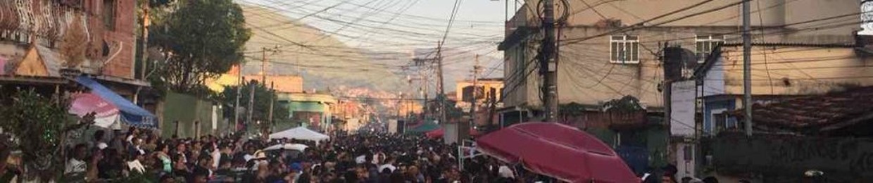 ▁ ▄ ▅ ▆ ♛DJ JN OLIVEIRA♛ ▆ ▅ ▄ ▁