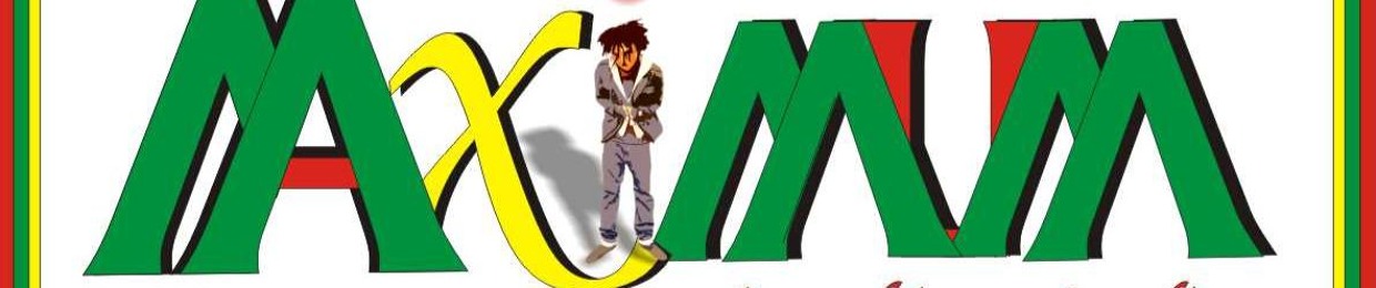 Maximum Onojah Maximum